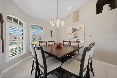 523 Saint Girons Court, Punta Gorda, FL 33950 - Photo 12