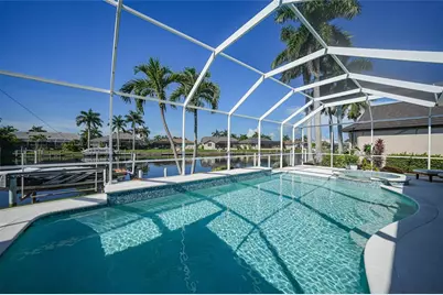 523 Saint Girons Court, Punta Gorda, FL 33950 - Photo 38