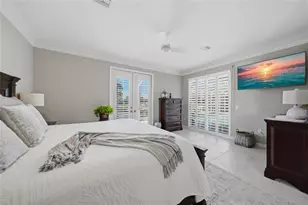 523 St Girons Ct, Punta Gorda, FL 33950 - Photo 34
