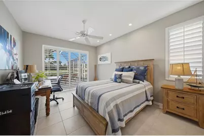 523 Saint Girons Court, Punta Gorda, FL 33950 - Photo 46