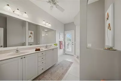 523 Saint Girons Court, Punta Gorda, FL 33950 - Photo 48