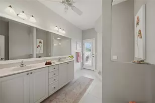 523 St Girons Ct, Punta Gorda, FL 33950 - Photo 48