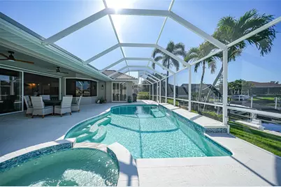 523 Saint Girons Court, Punta Gorda, FL 33950 - Photo 24