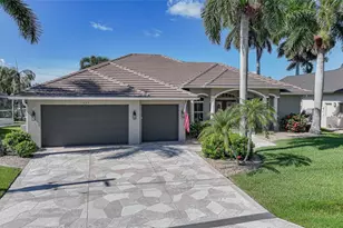 523 St Girons Ct, Punta Gorda, FL 33950 - Photo 1