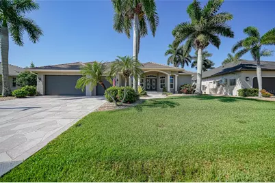 523 Saint Girons Court, Punta Gorda, FL 33950 - Photo 52