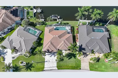 523 Saint Girons Court, Punta Gorda, FL 33950 - Photo 68