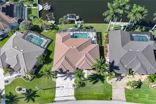 523 St Girons Ct, Punta Gorda, FL 33950 - Photo 68