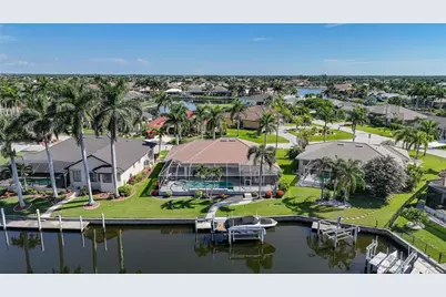 523 Saint Girons Court, Punta Gorda, FL 33950 - Photo 62