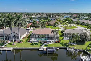 523 St Girons Ct, Punta Gorda, FL 33950 - Photo 62