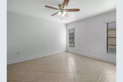 367 Mendoza Street, Punta Gorda, FL 33983 - Photo 14