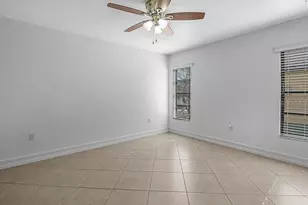 367 Mendoza St, Punta Gorda, FL 33983 - Photo 14