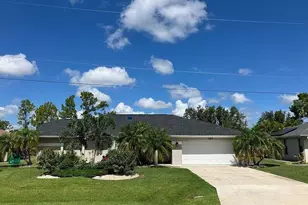 367 Mendoza St, Punta Gorda, FL 33983 - Photo 1