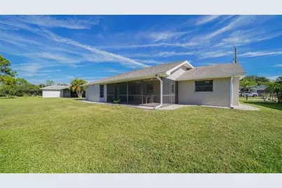 367 Mendoza Street, Punta Gorda, FL 33983 - Photo 22