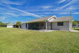 367 Mendoza St, Punta Gorda, FL 33983 - Photo 22