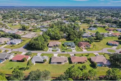 367 Mendoza Street, Punta Gorda, FL 33983 - Photo 24