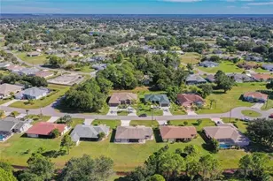 367 Mendoza St, Punta Gorda, FL 33983 - Photo 24