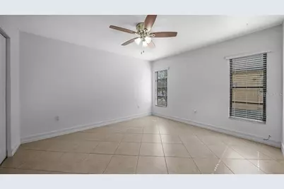 367 Mendoza Street, Punta Gorda, FL 33983 - Photo 16
