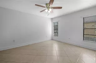 367 Mendoza St, Punta Gorda, FL 33983 - Photo 16