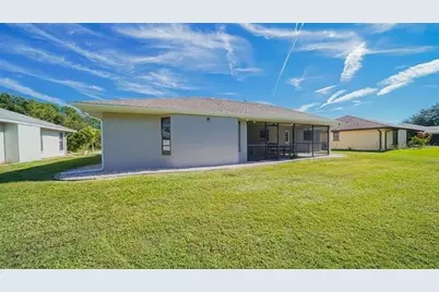 367 Mendoza Street, Punta Gorda, FL 33983 - Photo 4