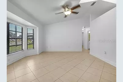 367 Mendoza Street, Punta Gorda, FL 33983 - Photo 10