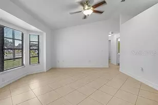 367 Mendoza St, Punta Gorda, FL 33983 - Photo 10