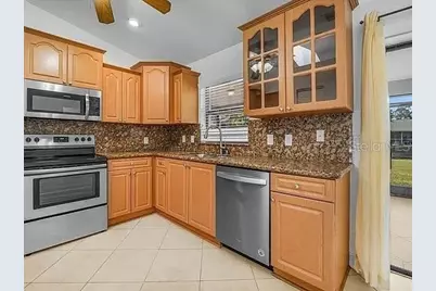 367 Mendoza Street, Punta Gorda, FL 33983 - Photo 6