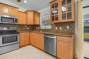 367 Mendoza St, Punta Gorda, FL 33983 - Photo 6