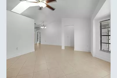 367 Mendoza Street, Punta Gorda, FL 33983 - Photo 12