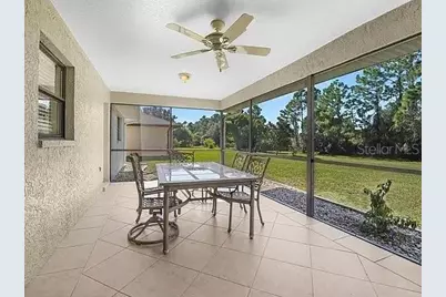 367 Mendoza Street, Punta Gorda, FL 33983 - Photo 2