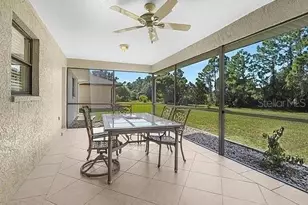 367 Mendoza St, Punta Gorda, FL 33983 - Photo 2