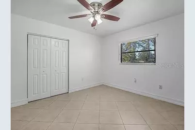 367 Mendoza Street, Punta Gorda, FL 33983 - Photo 20