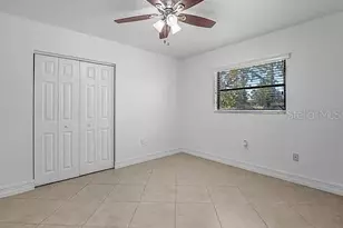 367 Mendoza St, Punta Gorda, FL 33983 - Photo 20