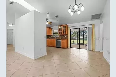 367 Mendoza Street, Punta Gorda, FL 33983 - Photo 8