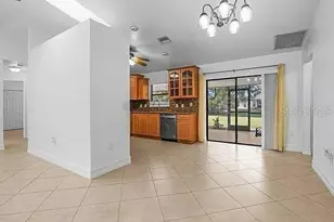 367 Mendoza St, Punta Gorda, FL 33983 - Photo 8