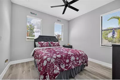 4700 NW 38th Avenue, Cape Coral, FL 33993 - Photo 24