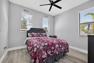 4700 NW 38th Ave, Cape Coral, FL 33993 - Photo 24
