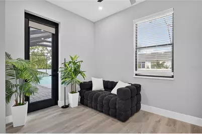 4700 NW 38th Avenue, Cape Coral, FL 33993 - Photo 20