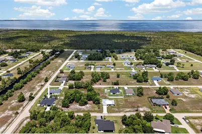 4700 NW 38th Avenue, Cape Coral, FL 33993 - Photo 40