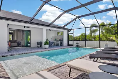 4700 NW 38th Avenue, Cape Coral, FL 33993 - Photo 32