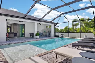 4700 NW 38th Ave, Cape Coral, FL 33993 - Photo 32