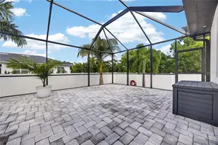 4700 NW 38th Ave, Cape Coral, FL 33993 - Photo 36