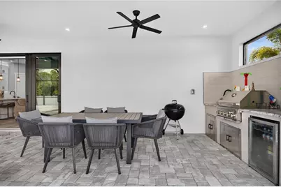 4700 NW 38th Avenue, Cape Coral, FL 33993 - Photo 30