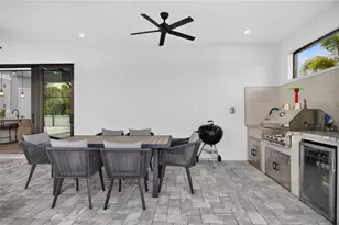 4700 NW 38th Ave, Cape Coral, FL 33993 - Photo 30