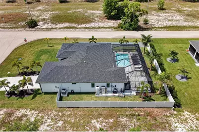 4700 NW 38th Avenue, Cape Coral, FL 33993 - Photo 42