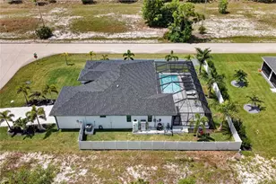 4700 NW 38th Ave, Cape Coral, FL 33993 - Photo 42