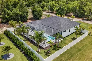 4700 NW 38th Ave, Cape Coral, FL 33993 - Photo 44
