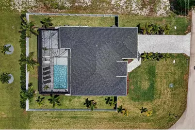 4700 NW 38th Avenue, Cape Coral, FL 33993 - Photo 50