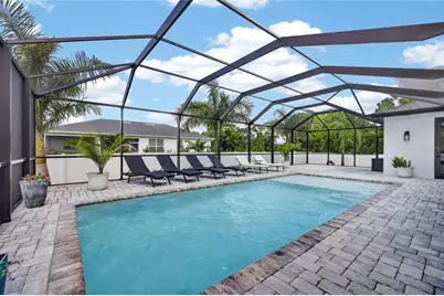 4700 NW 38th Avenue, Cape Coral, FL 33993 - Photo 34
