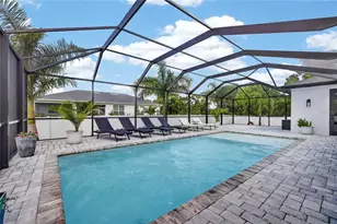 4700 NW 38th Ave, Cape Coral, FL 33993 - Photo 34