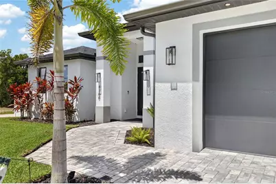 4700 NW 38th Avenue, Cape Coral, FL 33993 - Photo 48